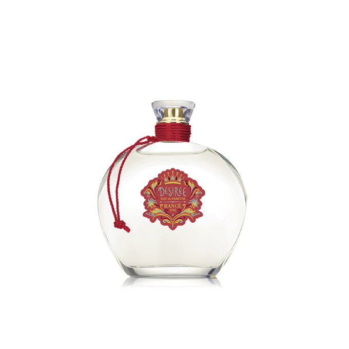 랑세 데지레 오드퍼퓸 포 우먼 100ml (바이알3종)