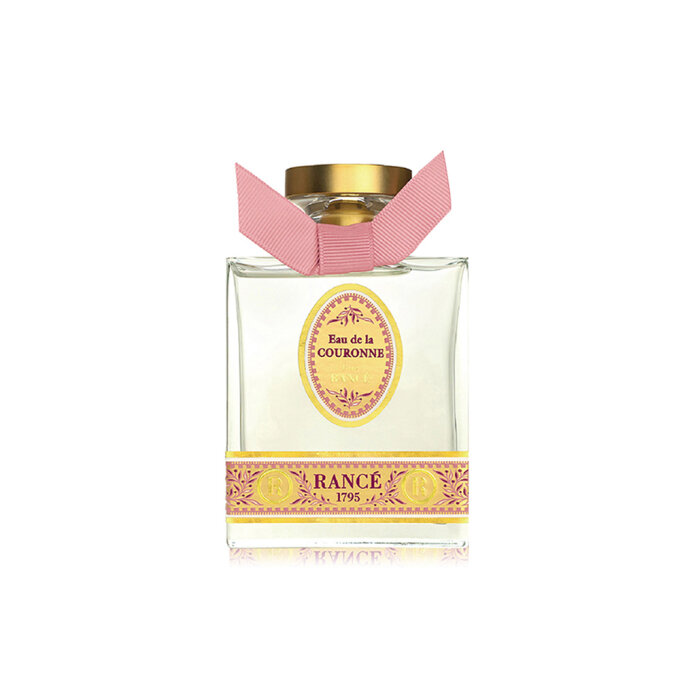랑세 오드라 꾸론느 EDT 포 우먼 100ml (바이알3종)
