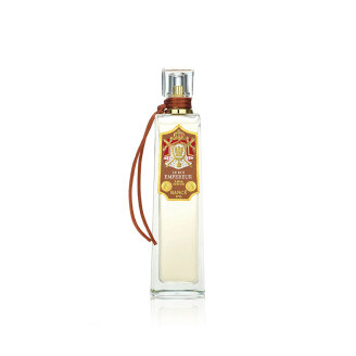랑세 르와 엠페러 EDP 포 맨 100ml (바이알3종)