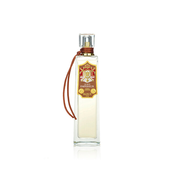 랑세 르와 엠페러 EDP 포 맨 100ml (바이알3종)