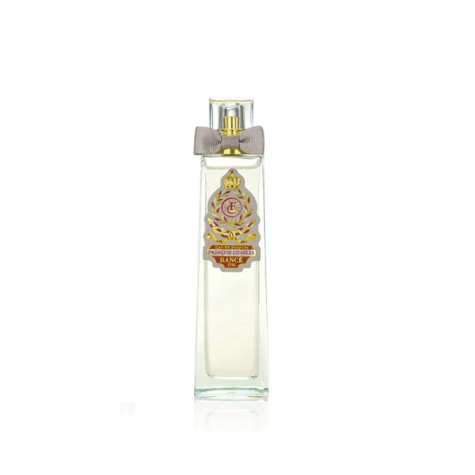 랑세 프랑수와 찰스 EDP 포 맨 100ml (바이알3종)