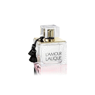 라리끄 라무르 오드퍼퓸 50ml