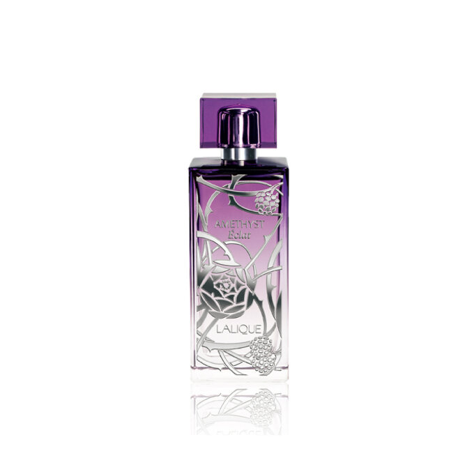 라리끄 아메시스트 에끌라 오드퍼퓸 100ml
