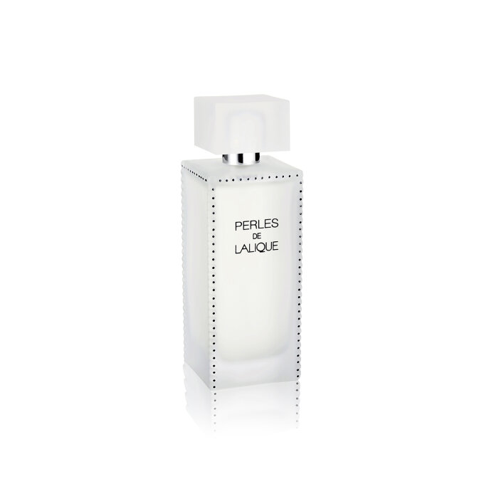 라리끄 펄 드 라리끄 오드퍼퓸 100ml