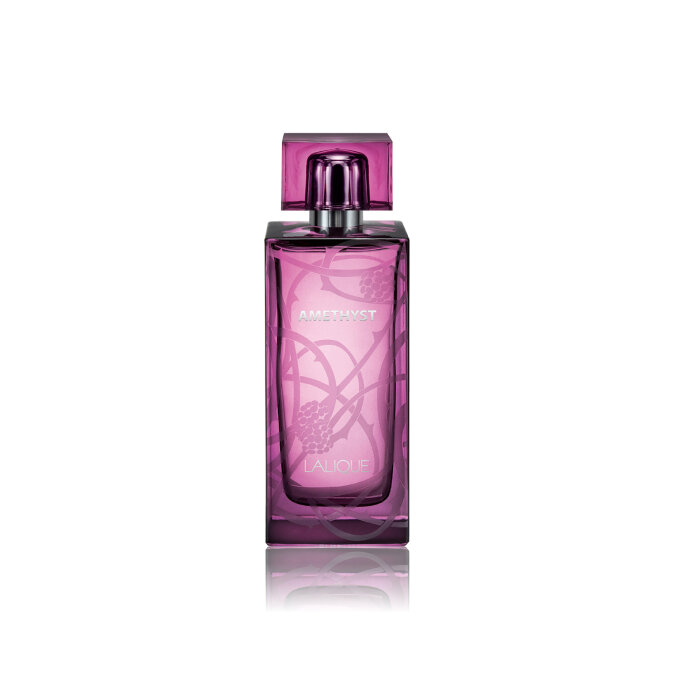 라리끄 아메시스트 오드퍼퓸 100ml