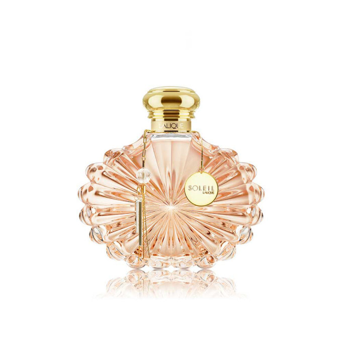 라리끄 솔레이 오드퍼퓸 100ml