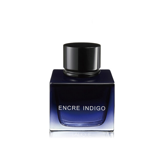 라리끄 앙크르 인디고 오드퍼퓸 100ml