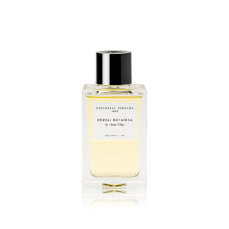 에센셜퍼퓸 네롤리 보타니카 EDP 100ml (바이알2종)
