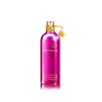 몽탈 크리스탈 플라워즈 EDP 100ml (바이알5종)