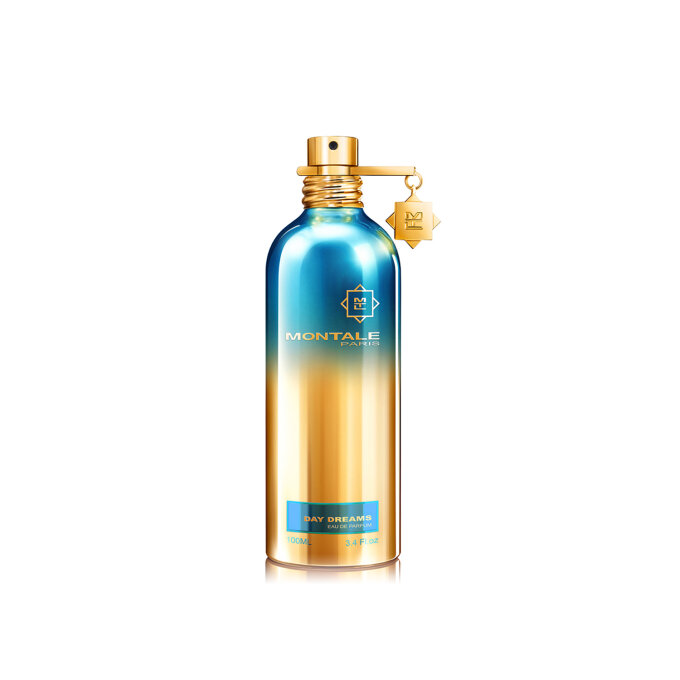몽탈 데이 드림즈 EDP 100ml (바이알 5종)
