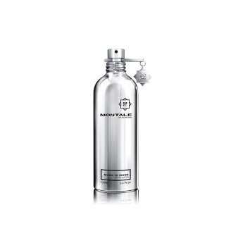 몽탈 머스크 투 머스크 EDP 100ml (바이알 5종)