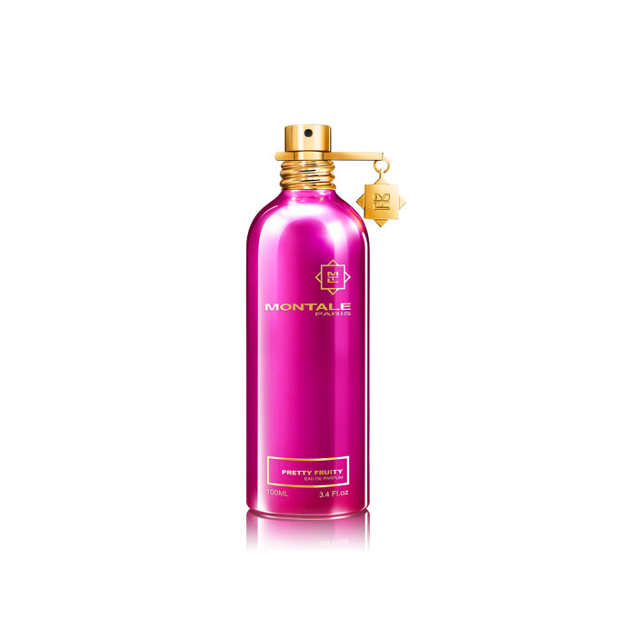 몽탈 프리티 프루티 EDP 100ml (바이알 5종)