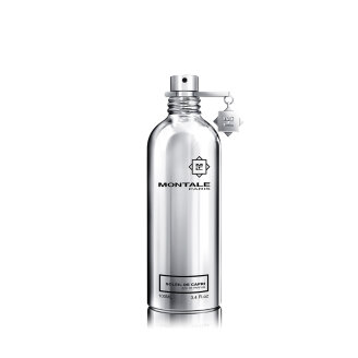 몽탈 솔레이 드 카프리 EDP 100ml (바이알 5종)