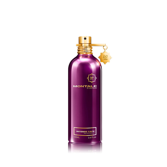 몽탈 인텐스 카페 EDP 100ml (바이알 5종)