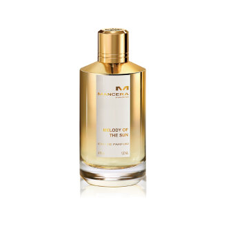 만세라 멜로디 오브 더 선 EDP 120ml (바이알 3종)