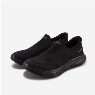 남성 고워크 8 와이드 슬립인스 SP0MWCFY021 (BBK)