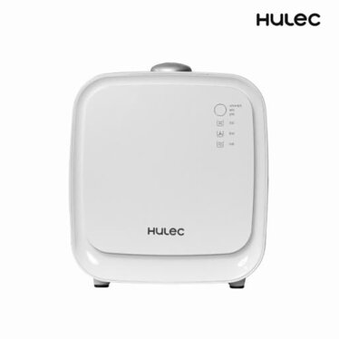 휴렉 음식물처리기 히트 4L HD-9100HTH