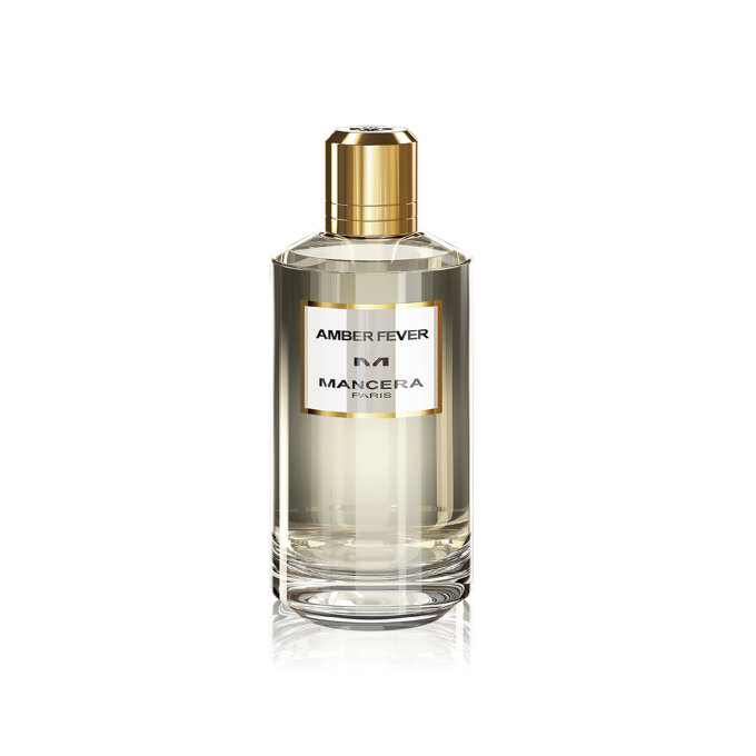 만세라 엠버 피버 EDP 120ml (바이알 3종)