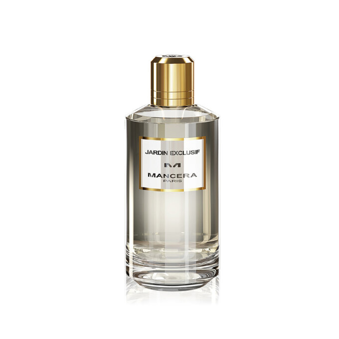 만세라 자르당 엑스클루시프 EDP 120ml (바이알 3종)