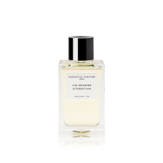 에센셜퍼퓸 피그 인퓨전 EDP 100ml (바이알 2종)