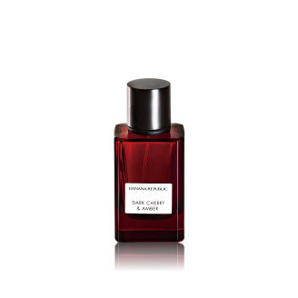 바나나리퍼블릭 다크체리 & 앰버 EDP 75ml