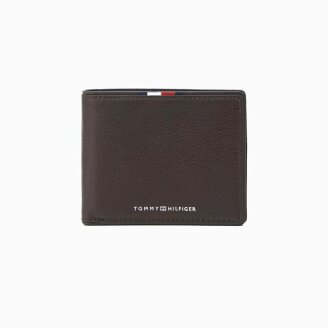 코퍼레이트 미니 월렛 T12F7AWL120MT1GB6