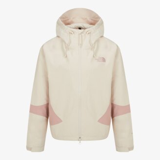 여성 알토스 자켓  NJ2HR81B