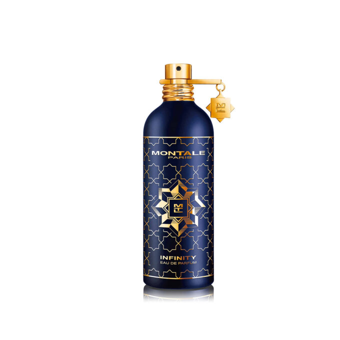 [몽탈] 인피니티 오드퍼퓸 100ml (바이알 3종)