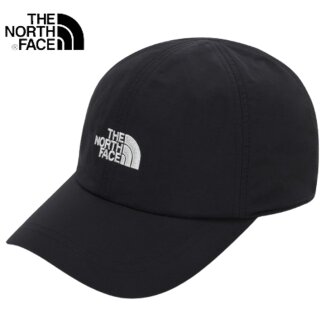 티엔에프 라이트 볼캡  NE3CR50A