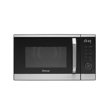 린나이 올인원 컴팩트 Oven 23L 복합오븐 RCD-230B