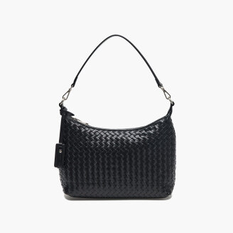 ELEGANCE PARIS 숄더백 BRSH008A