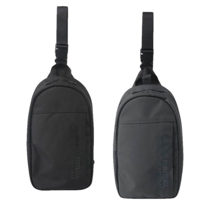 베이직 슬링백 N255AB041P