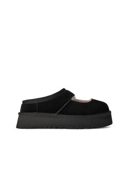 UGG 슈즈 (비아 메리 제인) 2컬러택1 1665303500