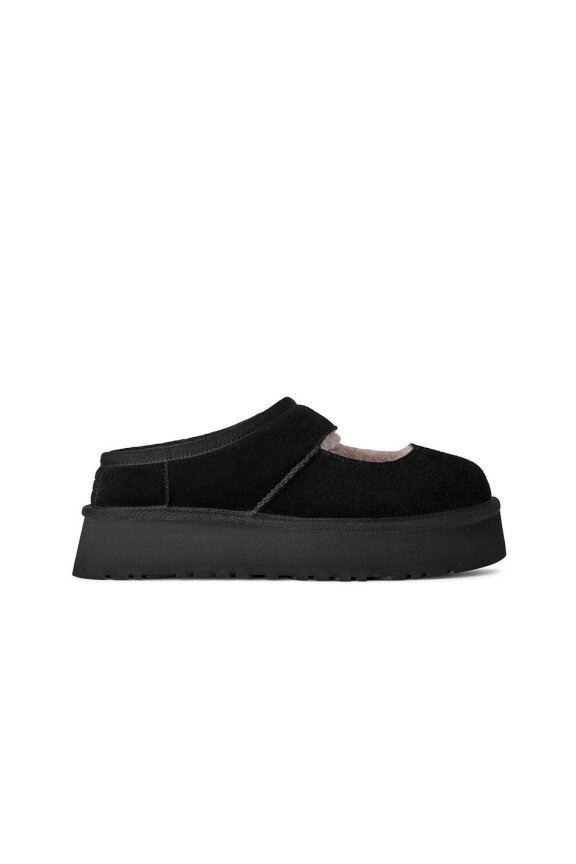 UGG 슈즈 (비아 메리 제인) 2컬러택1 1665303500
