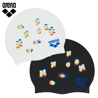 홀리플라이 실리콘수모 A5AC1AC34