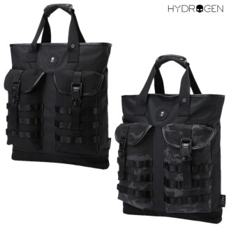오버랜드 토트 백 H31E3BG202