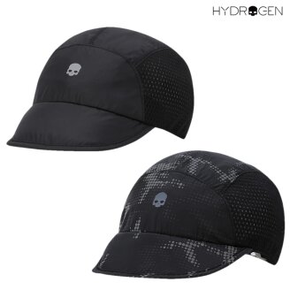 아토믹러닝캡N H31E3CP101