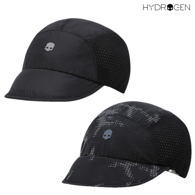 아토믹러닝캡N H31E3CP101