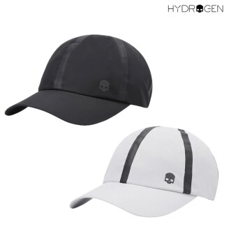 공용 웨더씰캡 H31E3CP102