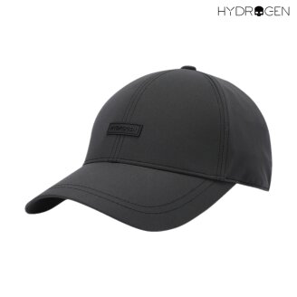 공용 테크레이어캡 H31E3CP202_GY
