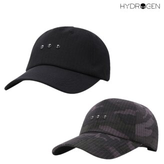 공용 스컬크루캡 H31E3CP203