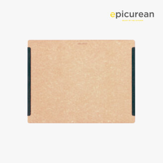에피큐리언 엣지 그립 도마 대 도마 14.5 x 11.25