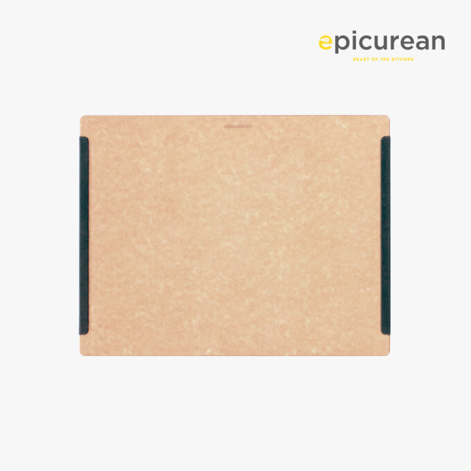 에피큐리언 엣지 그립 도마 대 도마 14.5 x 11.25