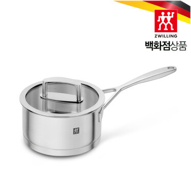 [즈윌링] 바이탈리티 소스팬 16cm (HK66465-160)
