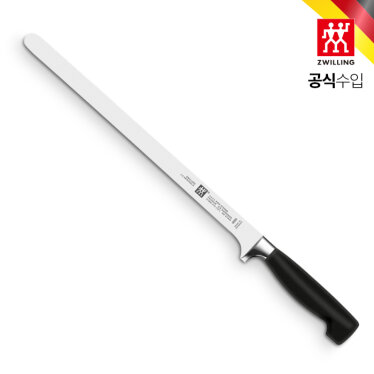 [즈윌링] 포스타 연어 나이프 (HK31082-311)