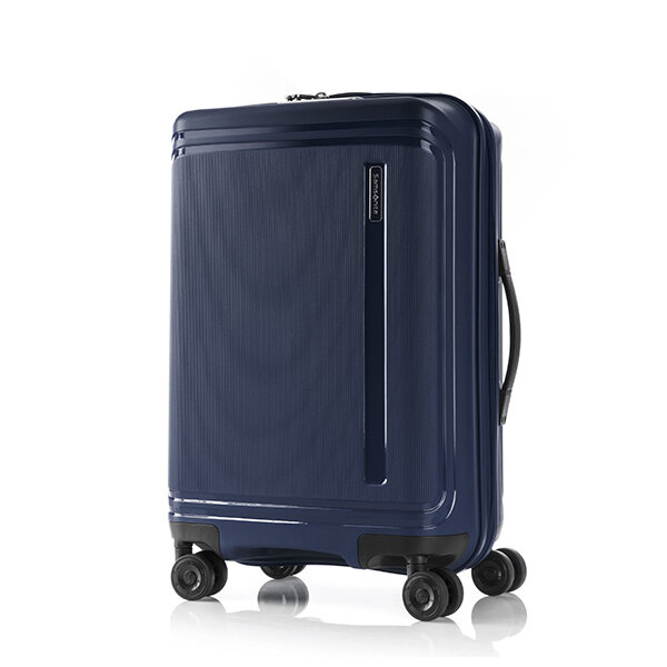 HARTS 캐리어 55/20 NAVY HF841001