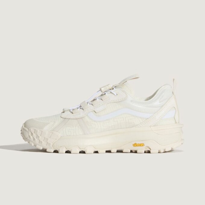 공용 MTE 크로스패스 XC 고어텍스 VN000DAMWHT