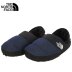 눕시 뮬 데님 NS85R66A