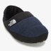 눕시 뮬 데님 NS85R66A