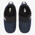 눕시 뮬 데님 NS85R66A